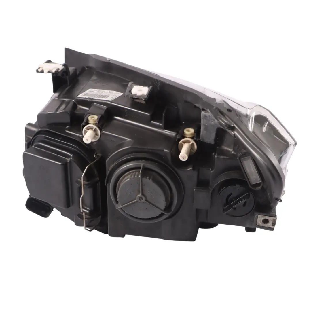 Headlight Headlamp Lamp Light Front Right O/S to BMW X1 E84 with Part number 7290236 BMW X1 E84 Headlight Headlamp Lamp Light Front Right O/S - SKU RHD-7290236-2 - Part number 7290236