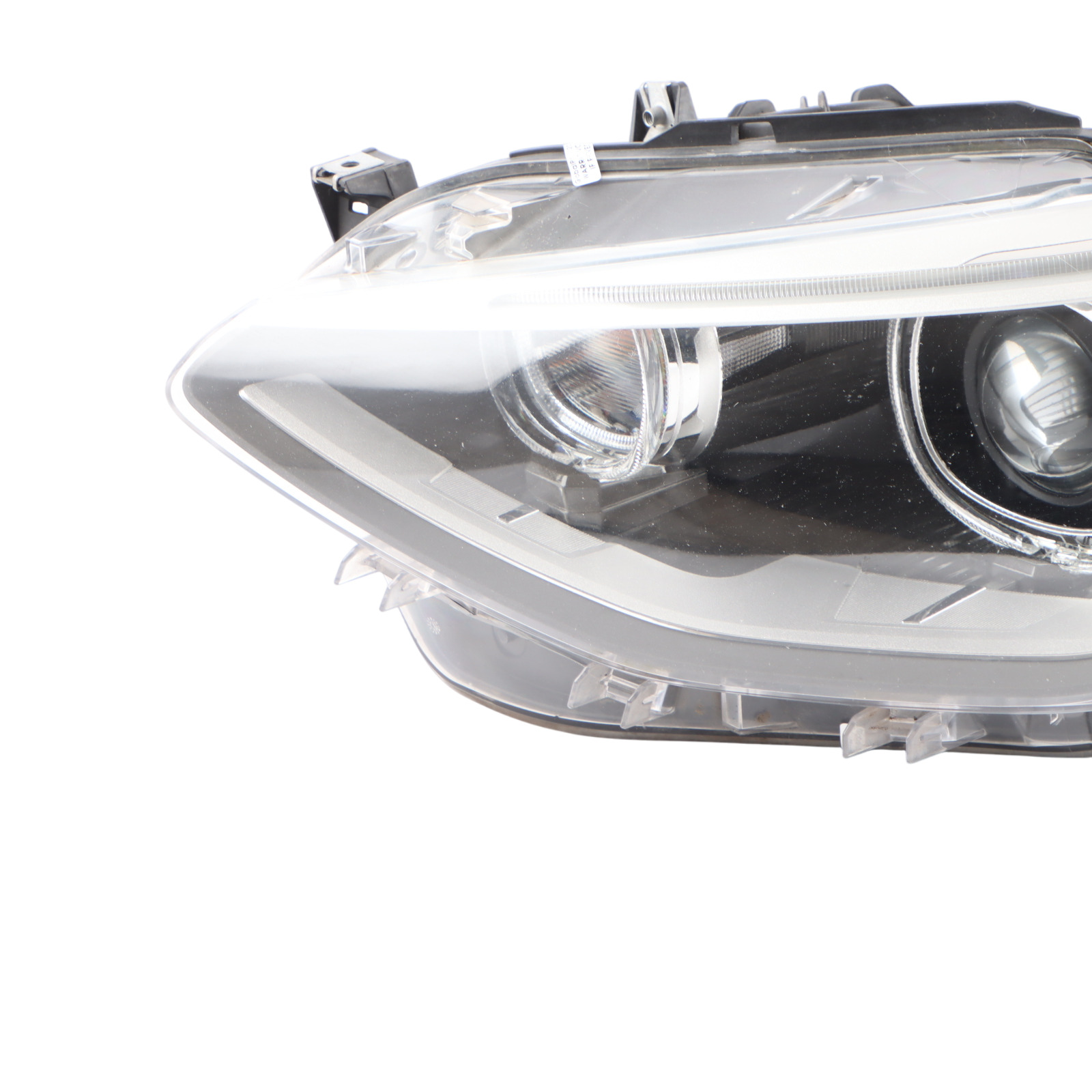 BMW ヘッドライト F20 左 1シリーズ f20 -bmw 2026年最新Yahoo