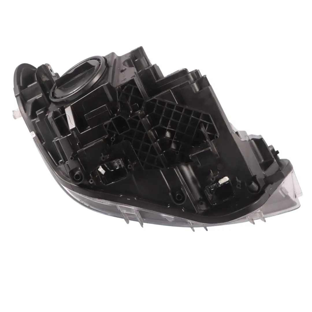 BMW F20 F21 Bi-Xenon Headlight Headlamp Lamp Light Front Left N/S 7229687 - SKU RHD-7296911-2 - Part number 7296911