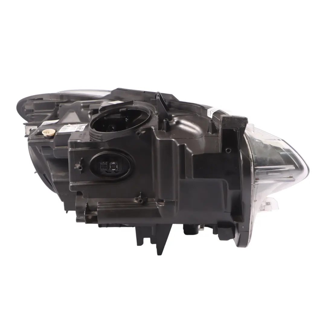 BMW F20 F21 Bi-Xenon Headlight Headlamp Lamp Light Front Left N/S 7229687 - SKU RHD-7296911-2 - Part number 7296911