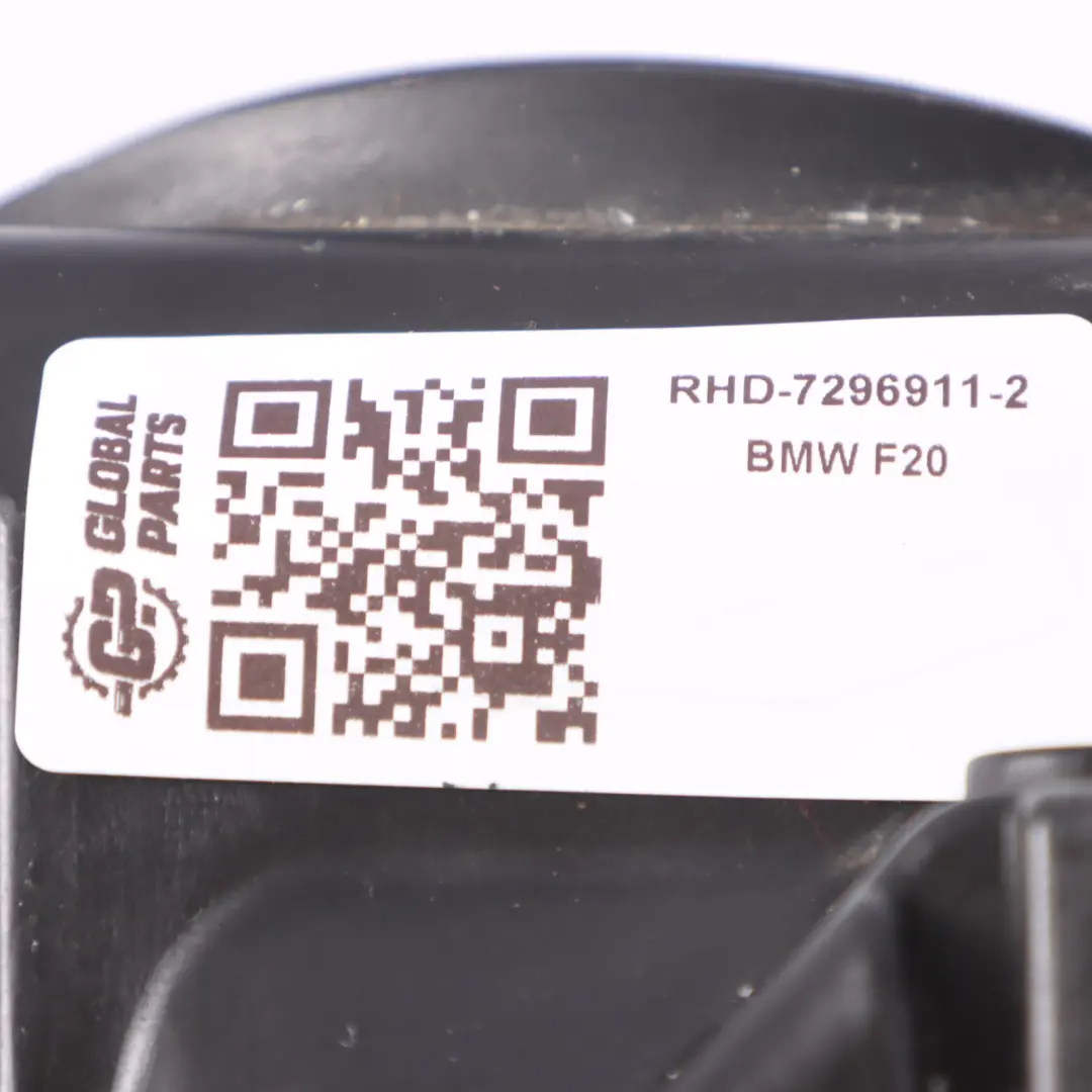 Bi-Xenon Headlight Headlamp Lamp Light Front Left N/S 7229687 to BMW F20 F21 with Part number 7296911 BMW F20 F21 Bi-Xenon Headlight Headlamp Lamp Light Front Left N/S 7229687 - SKU RHD-7296911-2 - Part number 7296911