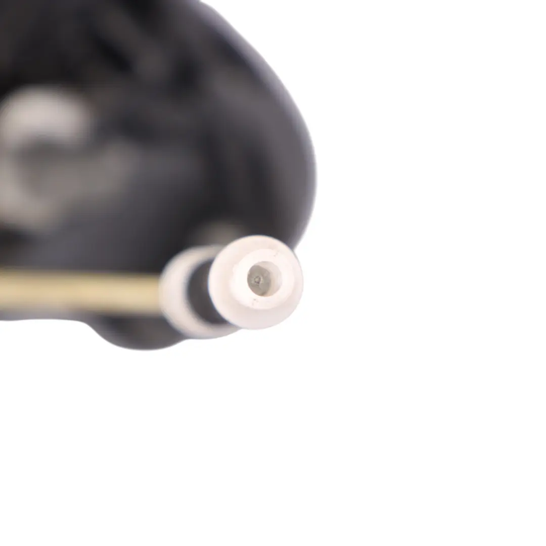 Câble Bowden Poignée Porte Avant Gauche Droite Noir Saphir 475 pour BMW X3 F25 à propos du numéro de pièce 7319349 BMW X3 F25 Câble Bowden Poignée Porte Avant Gauche Droite Noir Saphir 475 - SKU RHD-7319349-BS - Numéro de pièce 7319349