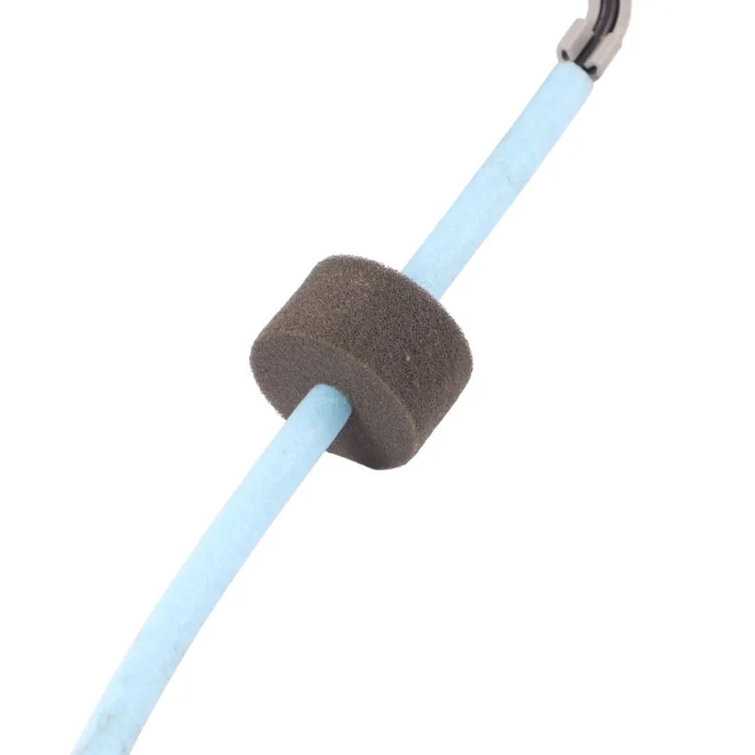 Door Handle Mini F55 F56 F60 Comfort Access Grab Chrome Front Left N/S to with Part number 7327343 Door Handle Mini F55 F56 F60 Comfort Access Grab Chrome Front Left N/S - SKU RHD-7327343-1 - Part number 7327343