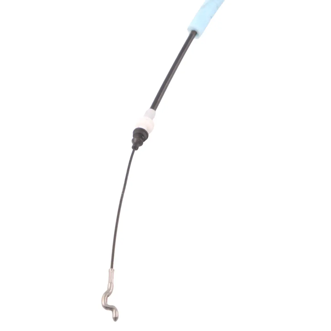 Door Handle Mini F55 F56 F60 Comfort Access Grab Chrome Front Left N/S to with Part number 7327343 Door Handle Mini F55 F56 F60 Comfort Access Grab Chrome Front Left N/S - SKU RHD-7327343-1 - Part number 7327343