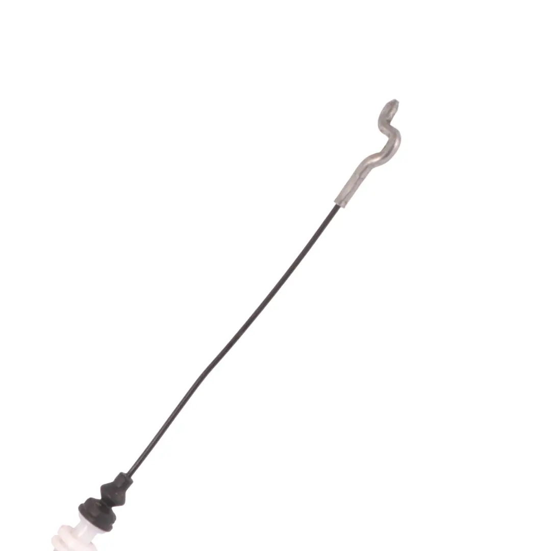 Door Handle Mini F55 F56 F60 Comfort Access Grab Chrome Front Left N/S to with Part number 7327343 Door Handle Mini F55 F56 F60 Comfort Access Grab Chrome Front Left N/S - SKU RHD-7327343-1 - Part number 7327343