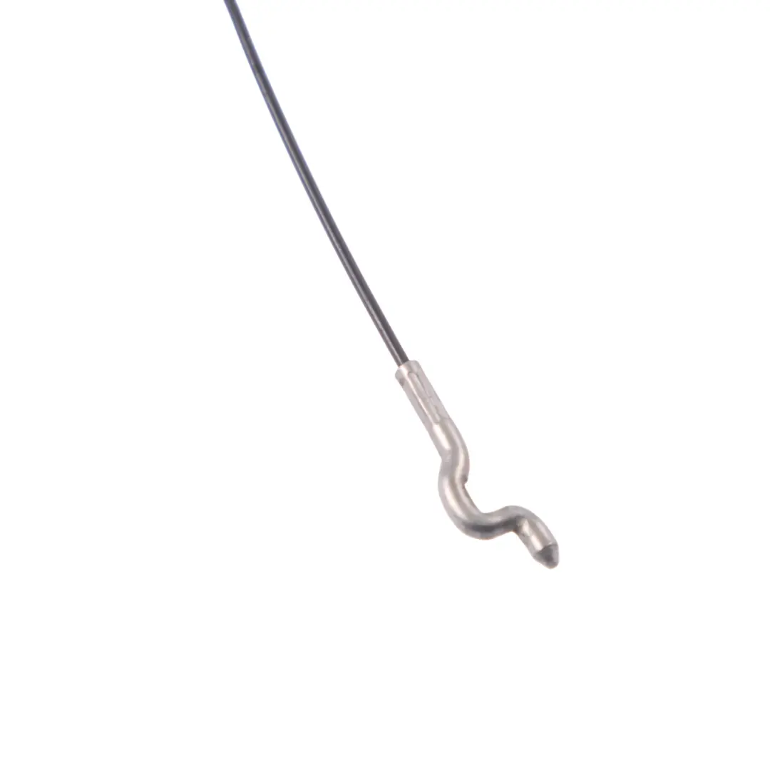 Door Handle Mini F55 F56 F60 Comfort Access Grab Chrome Front Left N/S to with Part number 7327343 Door Handle Mini F55 F56 F60 Comfort Access Grab Chrome Front Left N/S - SKU RHD-7327343-1 - Part number 7327343