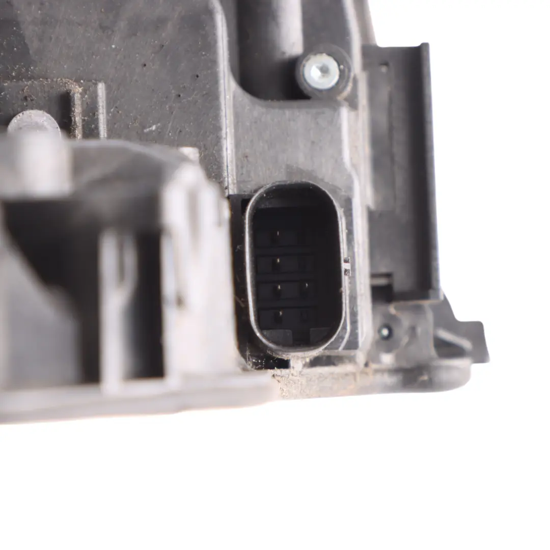 Door Lock Front Right O/S System Latch Locking Mechanism to BMW X4 G02 with Part number 7473152 BMW X4 G02 Door Lock Front Right O/S System Latch Locking Mechanism - SKU RHD-7473152 - Part number 7473152