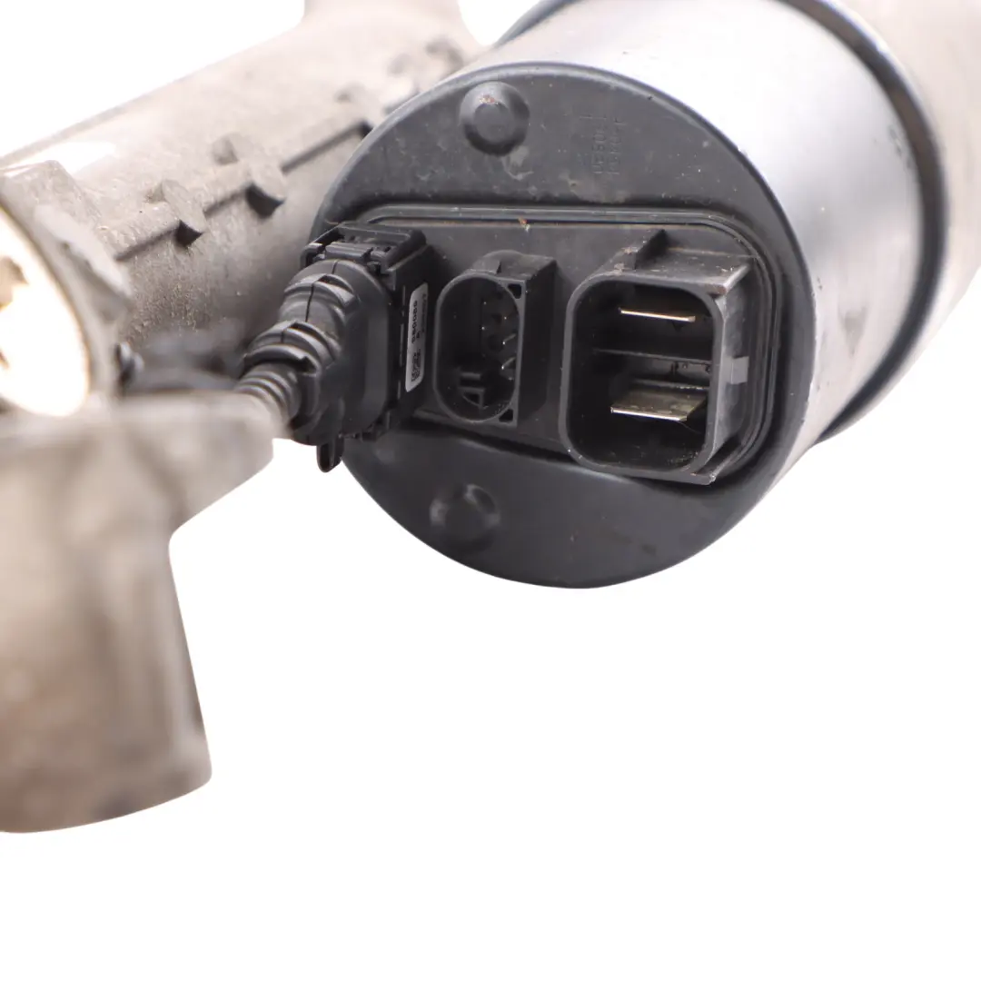 BMW X4 F98 Electric Power Steering Unit Rack Engine Drive Motor Pinion - SKU RHD-7888788 - Part number 7888788