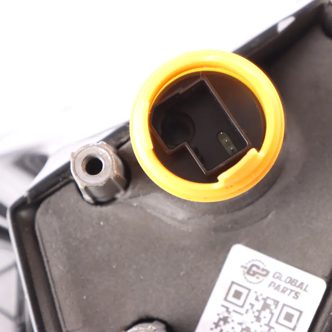 Mirror Wing Heated Right O/S Door Black Sapphire 475 to BMW F06 F12 F13 M6 with Part number 8055120 BMW F06 F12 F13 M6 Mirror Wing Heated Right O/S Door Black Sapphire 475 - SKU RHD-8055120-BS - Part number 8055120