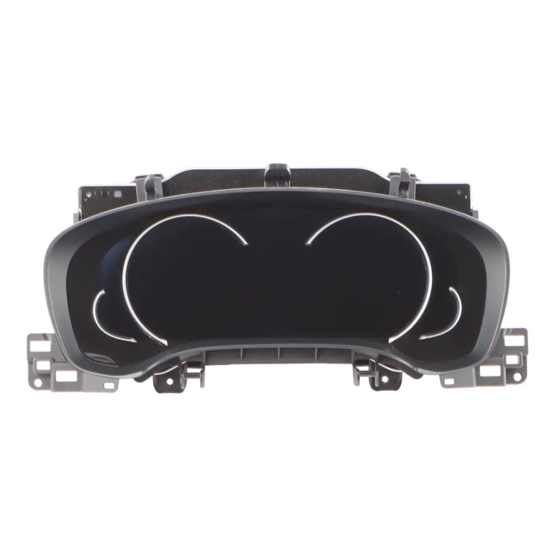 Instrument Cluster BMW G11 G30 Digital Speedo Clocks Module Automatic to with Part number 8788559 Instrument Cluster BMW G11 G30 Digital Speedo Clocks Module Automatic - SKU RHD-8788559 - Part number 8788559