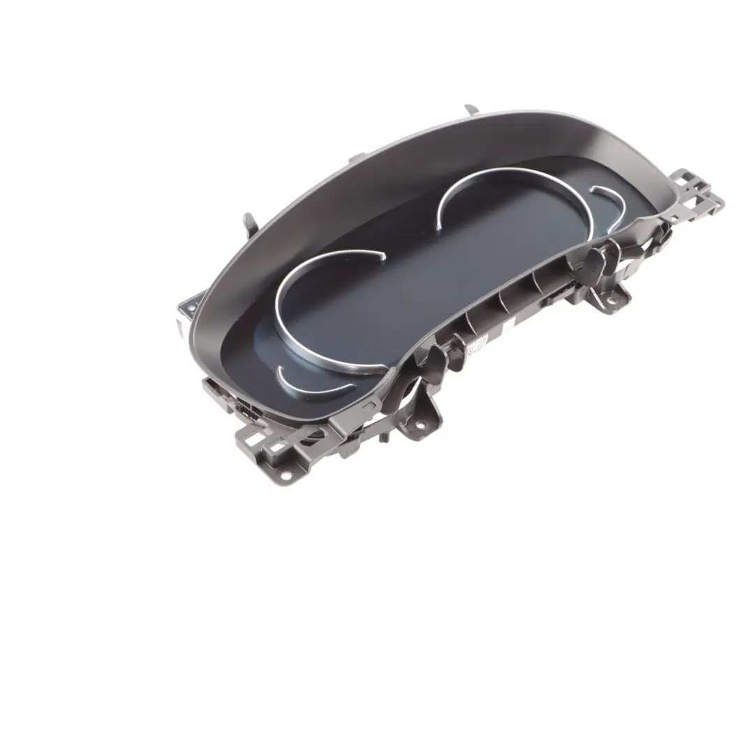 Instrument Cluster BMW G11 G30 Digital Speedo Clocks Module Automatic to with Part number 8788559 Instrument Cluster BMW G11 G30 Digital Speedo Clocks Module Automatic - SKU RHD-8788559 - Part number 8788559