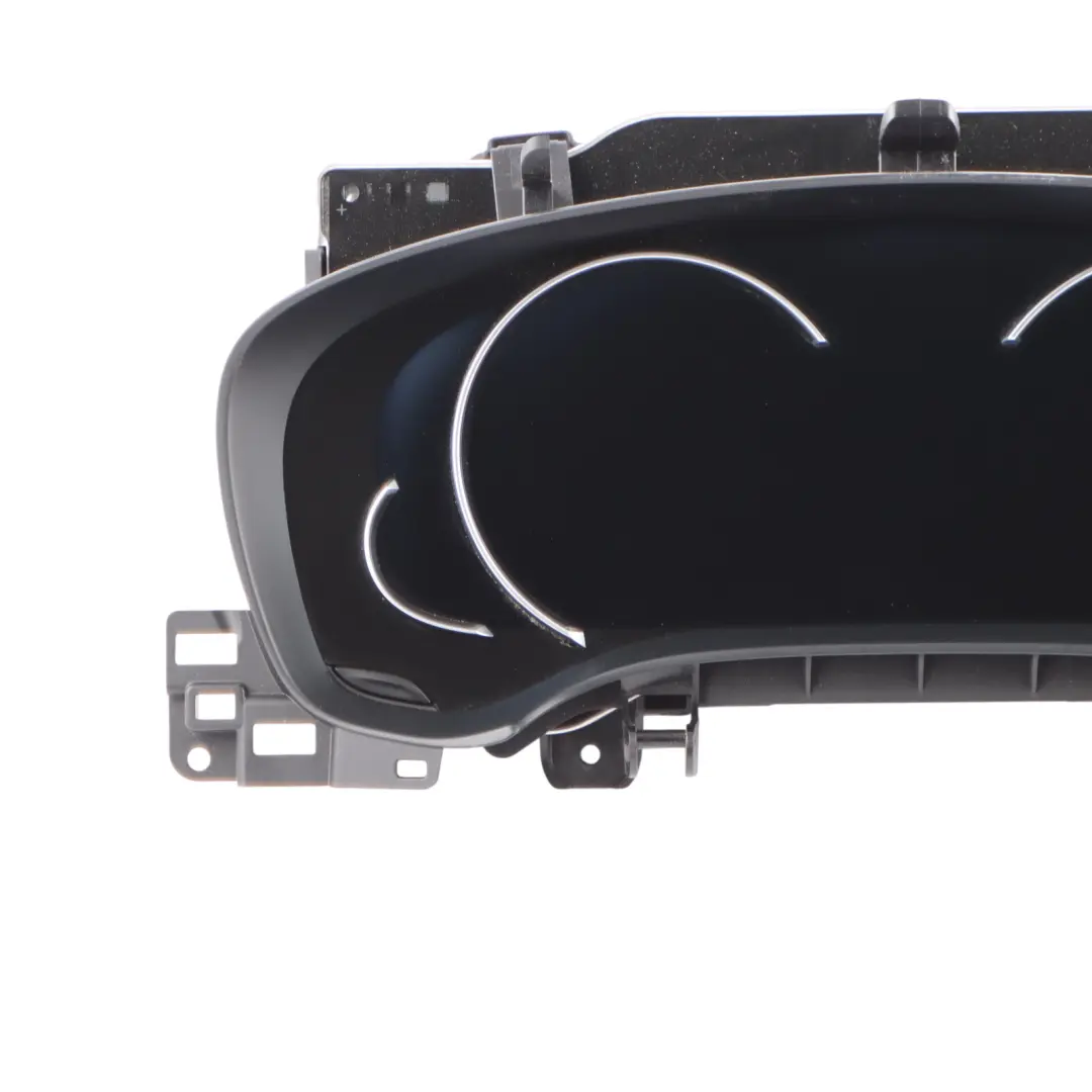  Instrument Cluster BMW G11 G30 Digital Speedo Clocks Module Automatic - SKU RHD-8788559 - Part number 8788559