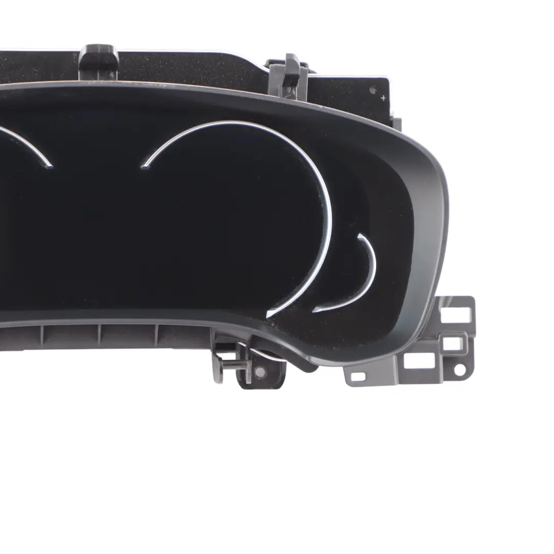 Instrument Cluster BMW G11 G30 Digital Speedo Clocks Module Automatic to with Part number 8788559 Instrument Cluster BMW G11 G30 Digital Speedo Clocks Module Automatic - SKU RHD-8788559 - Part number 8788559