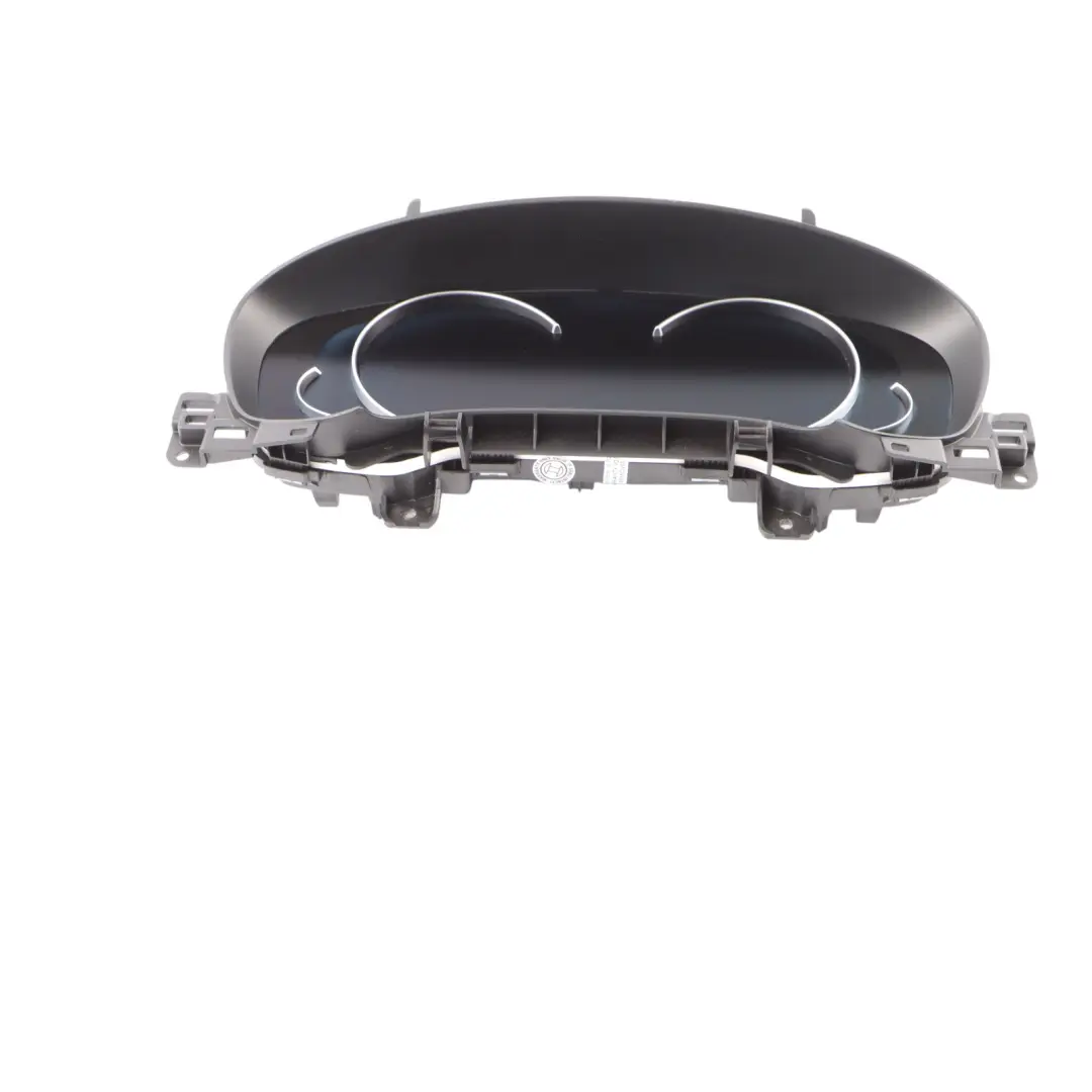 Instrument Cluster BMW G11 G30 Digital Speedo Clocks Module Automatic to with Part number 8788559 Instrument Cluster BMW G11 G30 Digital Speedo Clocks Module Automatic - SKU RHD-8788559 - Part number 8788559