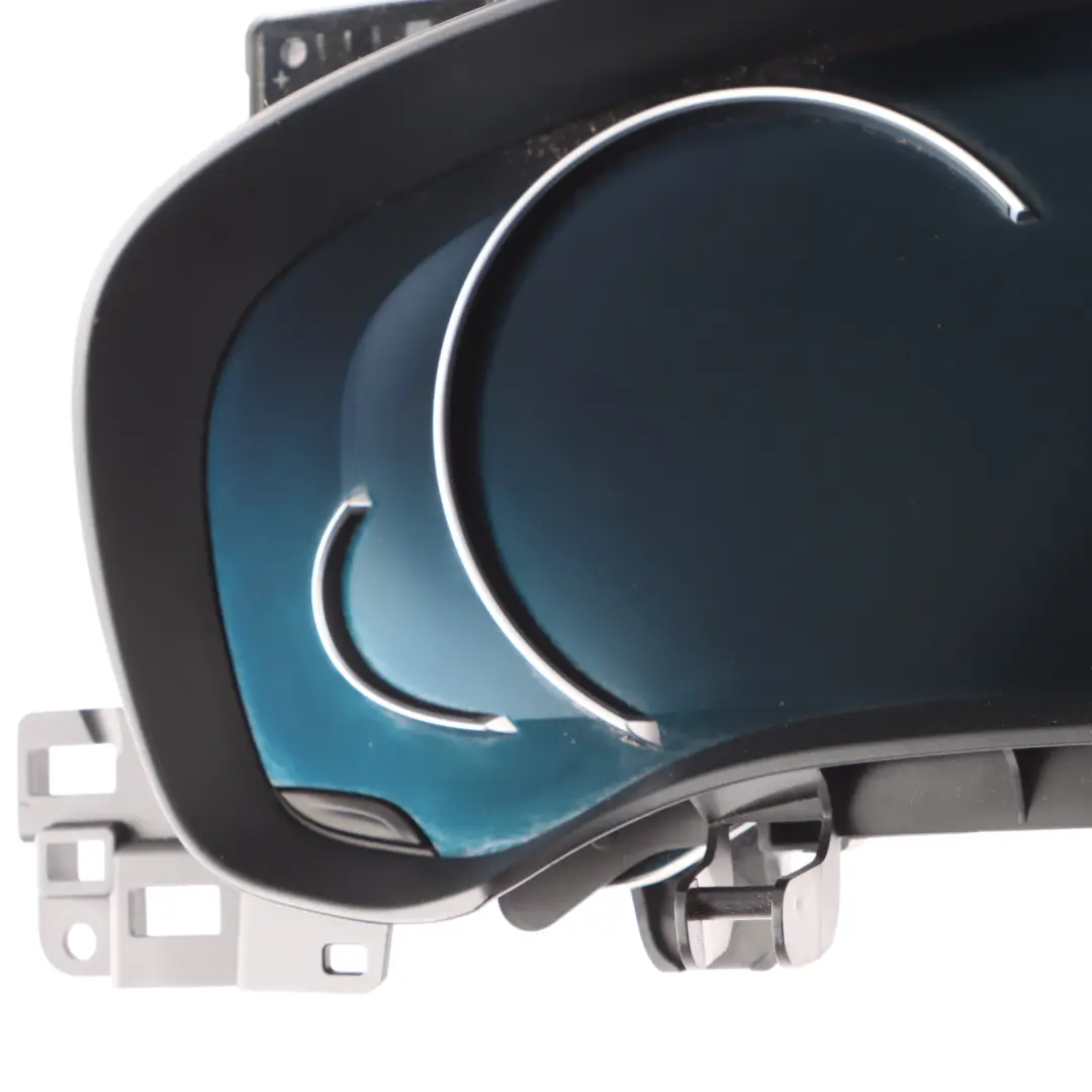 Instrument Cluster BMW G11 G30 Digital Speedo Clocks Module Automatic to with Part number 8788559 Instrument Cluster BMW G11 G30 Digital Speedo Clocks Module Automatic - SKU RHD-8788559 - Part number 8788559