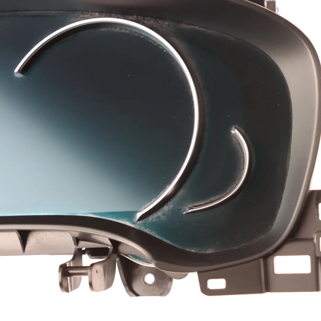 Instrument Cluster BMW G11 G30 Digital Speedo Clocks Module Automatic to with Part number 8788559 Instrument Cluster BMW G11 G30 Digital Speedo Clocks Module Automatic - SKU RHD-8788559 - Part number 8788559