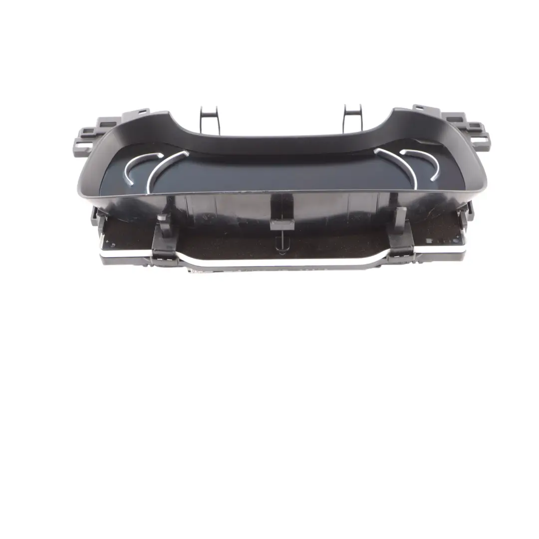  Instrument Cluster BMW G11 G30 Digital Speedo Clocks Module Automatic - SKU RHD-8788559 - Part number 8788559