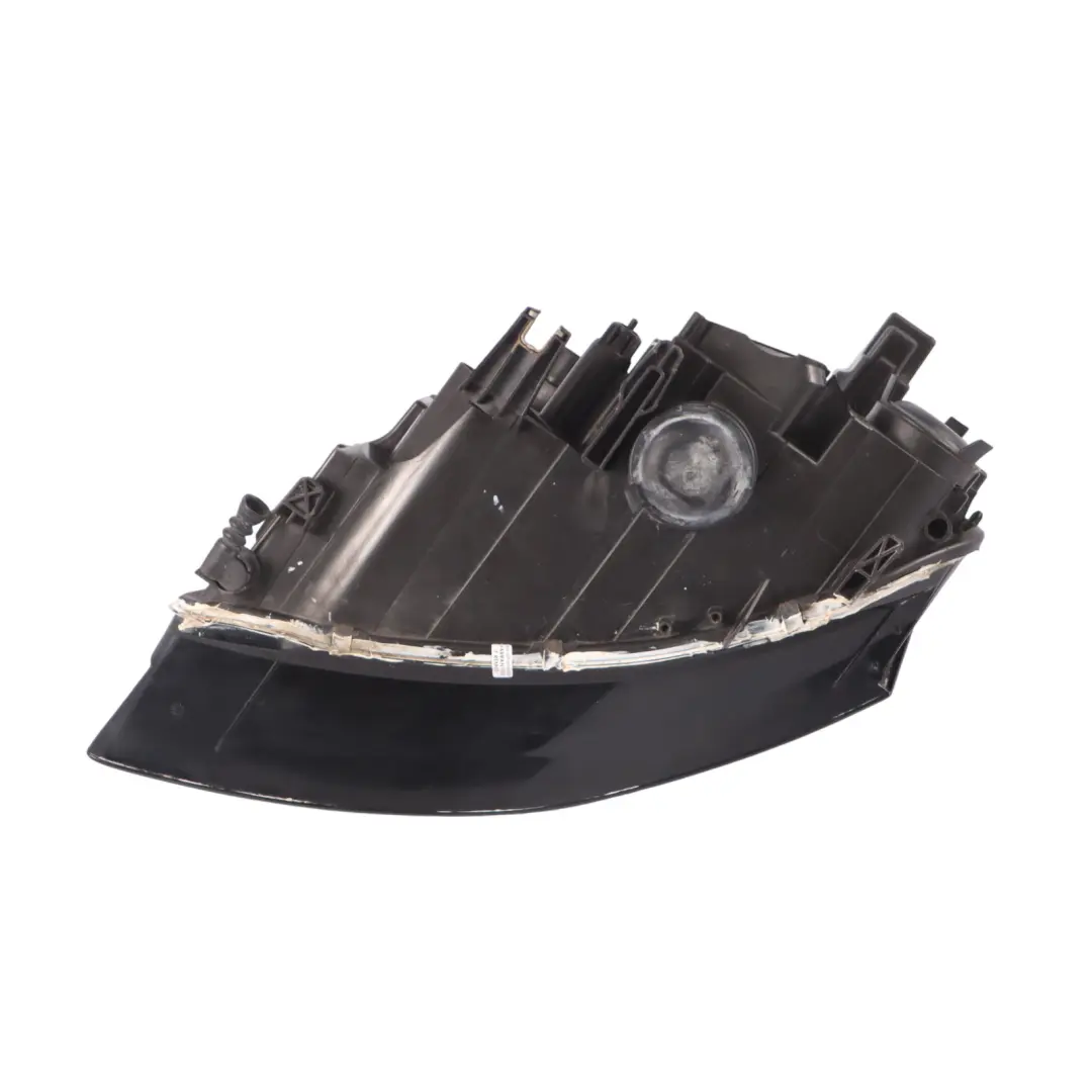 Audi A4 B8 Headlight Headlamp Light Lamp Front Right O/S 8K0941004A - SKU RHD-8K0941004A-1 - Part number 8K0941004A-1