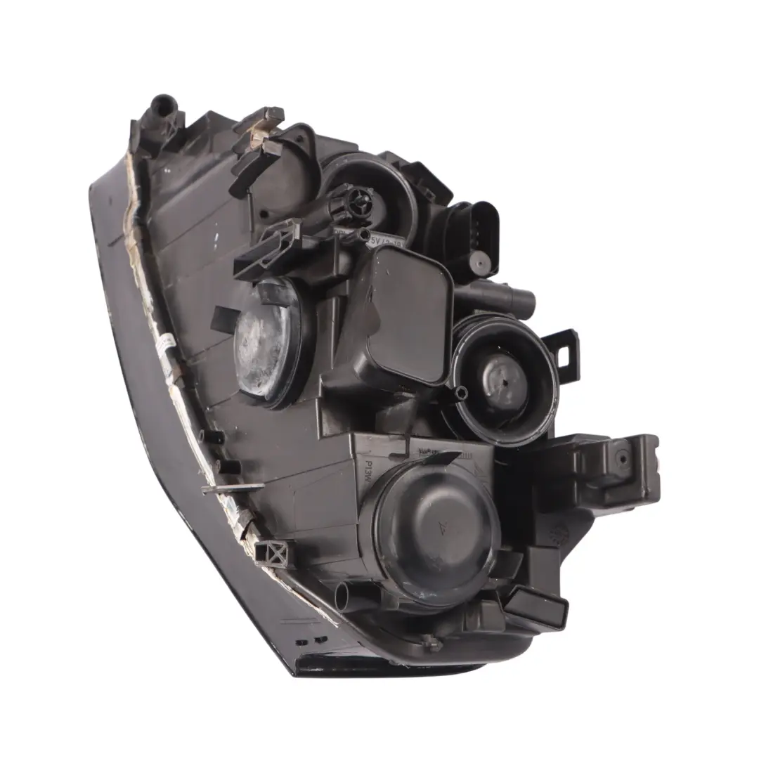 Audi A4 B8 Headlight Headlamp Light Lamp Front Right O/S 8K0941004A - SKU RHD-8K0941004A-1 - Part number 8K0941004A-1