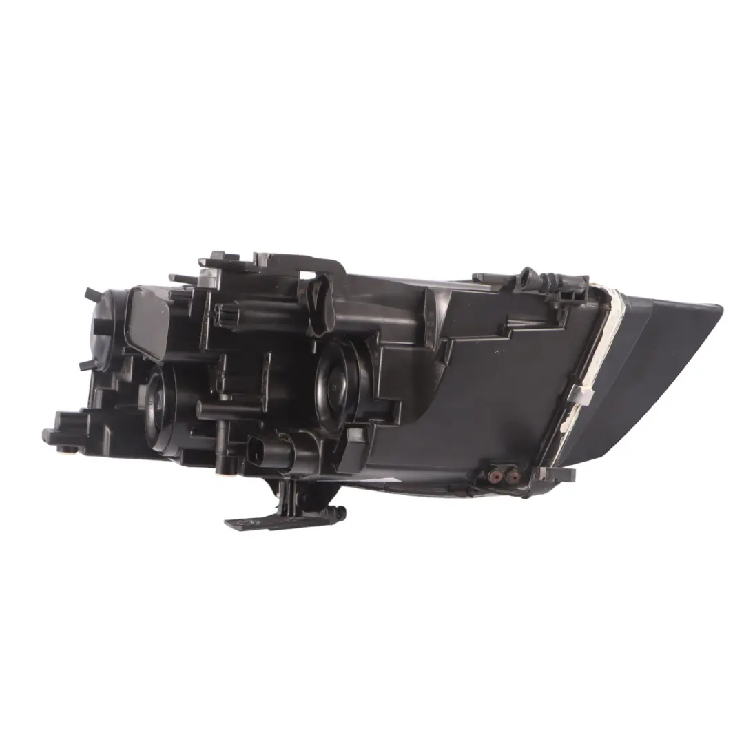 Audi A4 B8 Headlight Headlamp Light Lamp Front Right O/S 8K0941004A - SKU RHD-8K0941004A-1 - Part number 8K0941004A-1