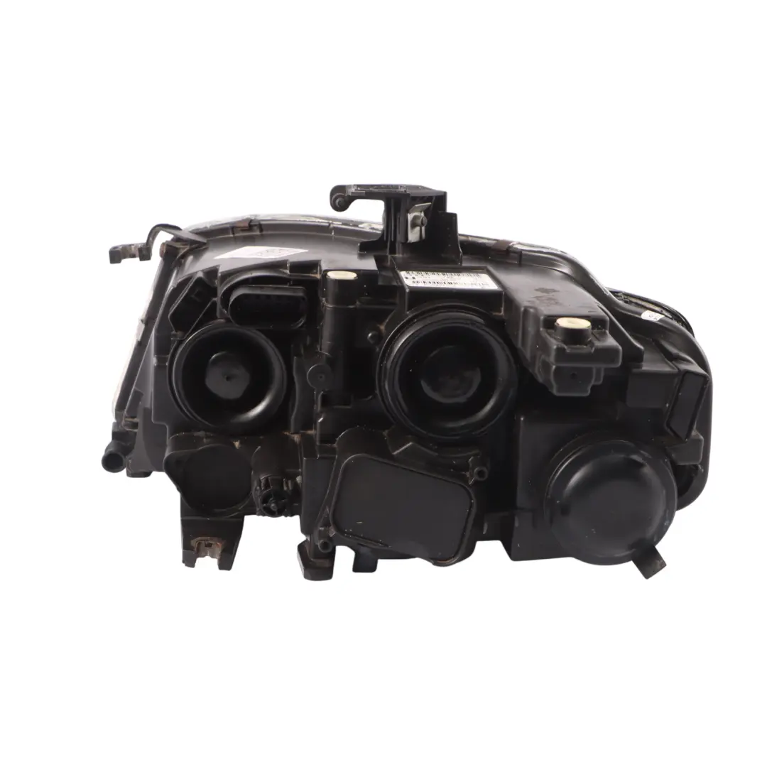 Audi A4 B8 Headlight Headlamp Light Lamp Front Right O/S 8K0941004A - SKU RHD-8K0941004A-1 - Part number 8K0941004A-1