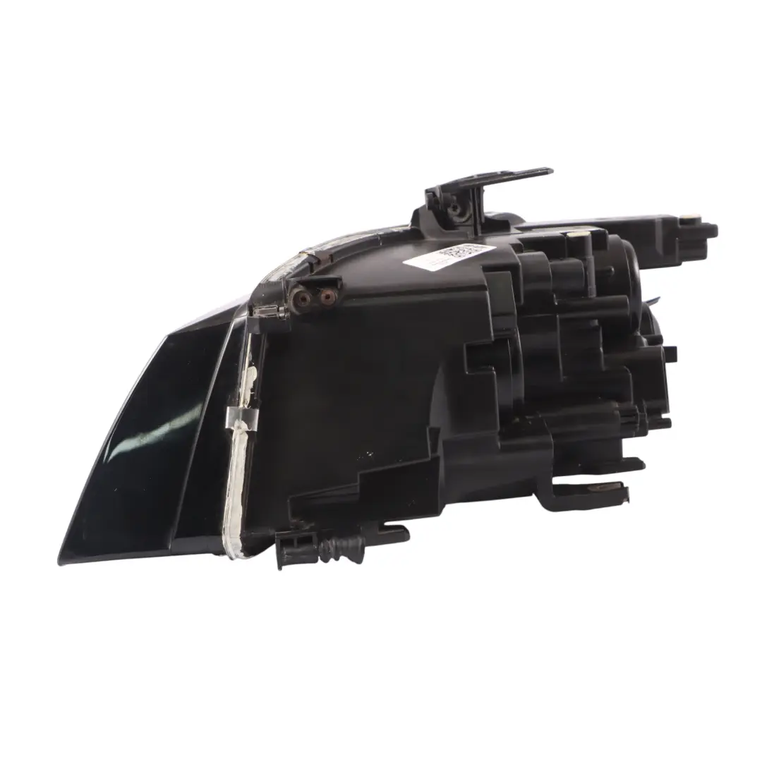 Audi A4 B8 Headlight Headlamp Light Lamp Front Right O/S 8K0941004A - SKU RHD-8K0941004A-1 - Part number 8K0941004A-1