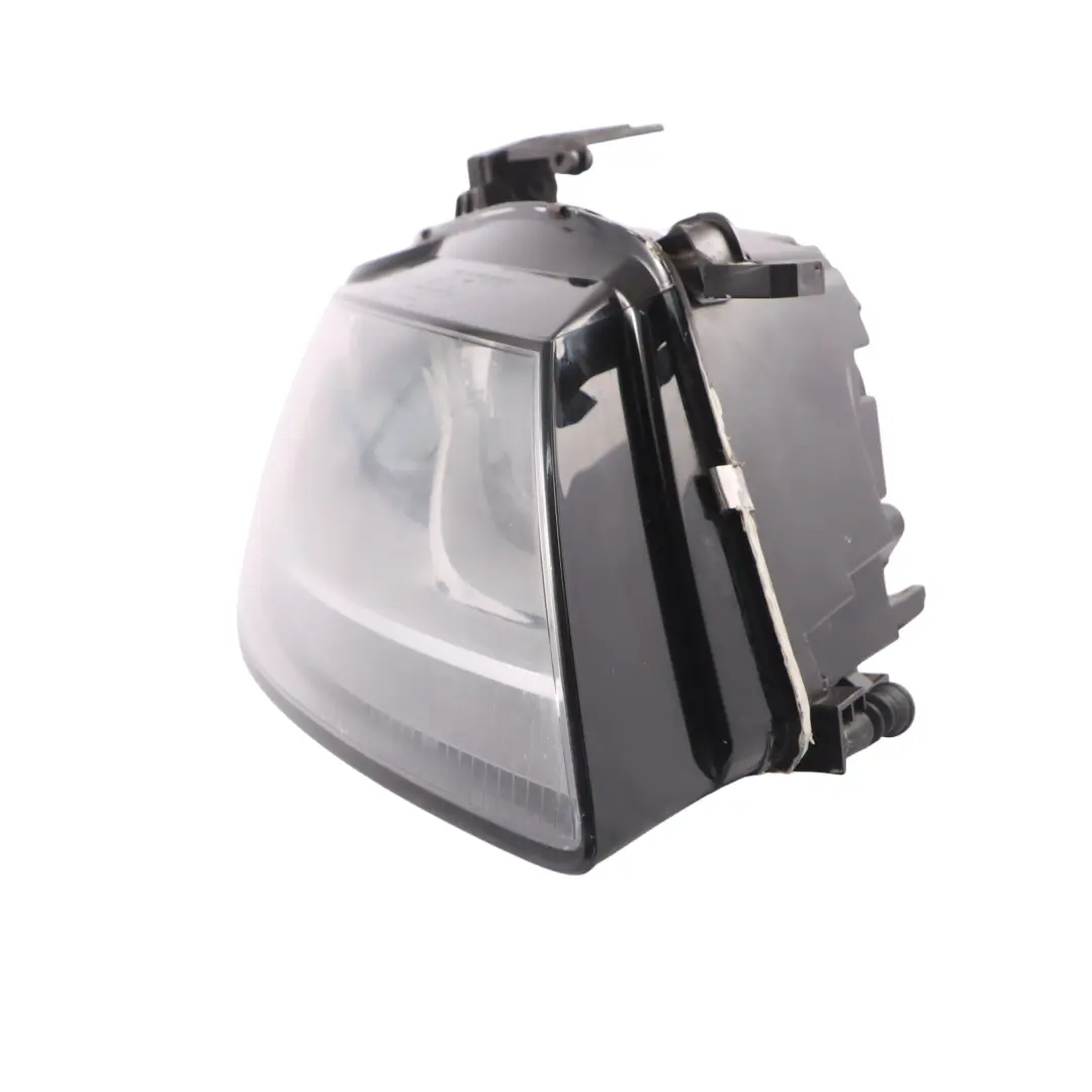 Audi A4 B8 Headlight Headlamp Light Lamp Front Right O/S 8K0941004A - SKU RHD-8K0941004A-1 - Part number 8K0941004A-1