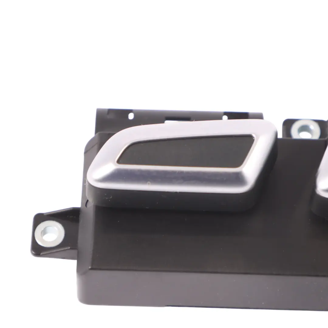 Audi Q5 4R Seat Switch Regulation Front Left N/S - SKU RHD-8K0959747 - Part number 8K0959747