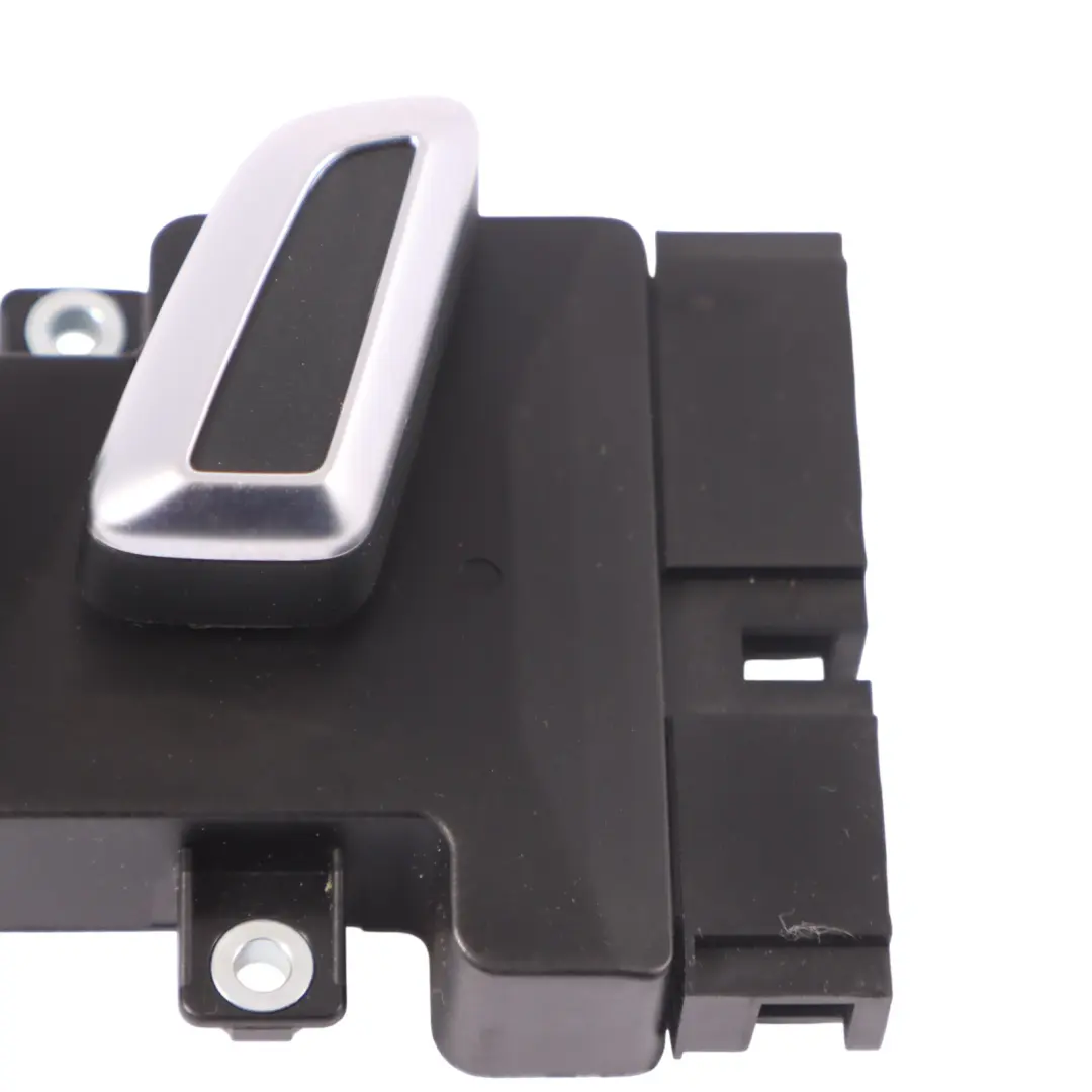 Audi Q5 4R Seat Switch Regulation Front Left N/S - SKU RHD-8K0959747 - Part number 8K0959747