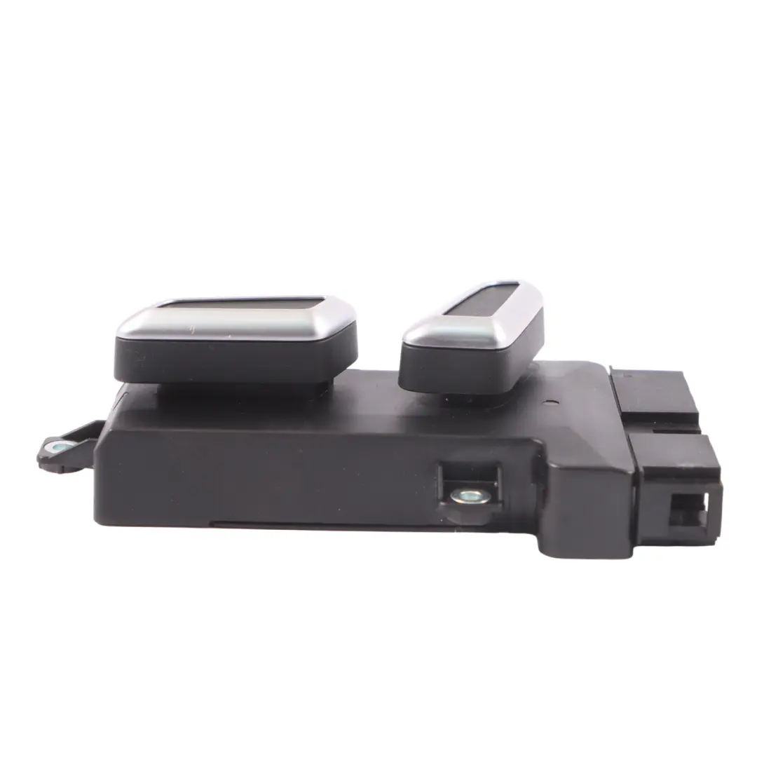 Audi Q5 4R Seat Switch Regulation Front Left N/S - SKU RHD-8K0959747 - Part number 8K0959747