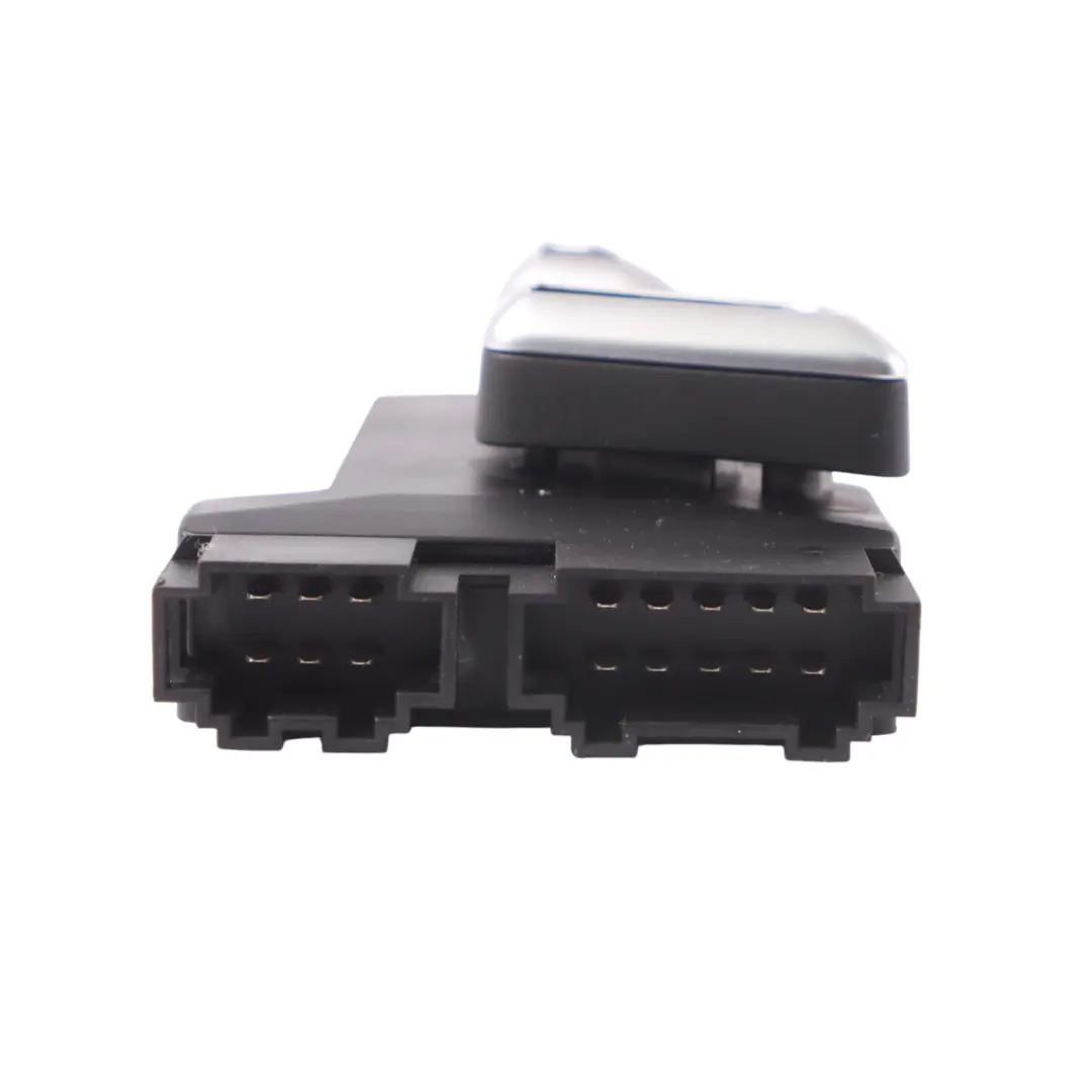 Audi Q5 4R Seat Switch Regulation Front Left N/S - SKU RHD-8K0959747 - Part number 8K0959747