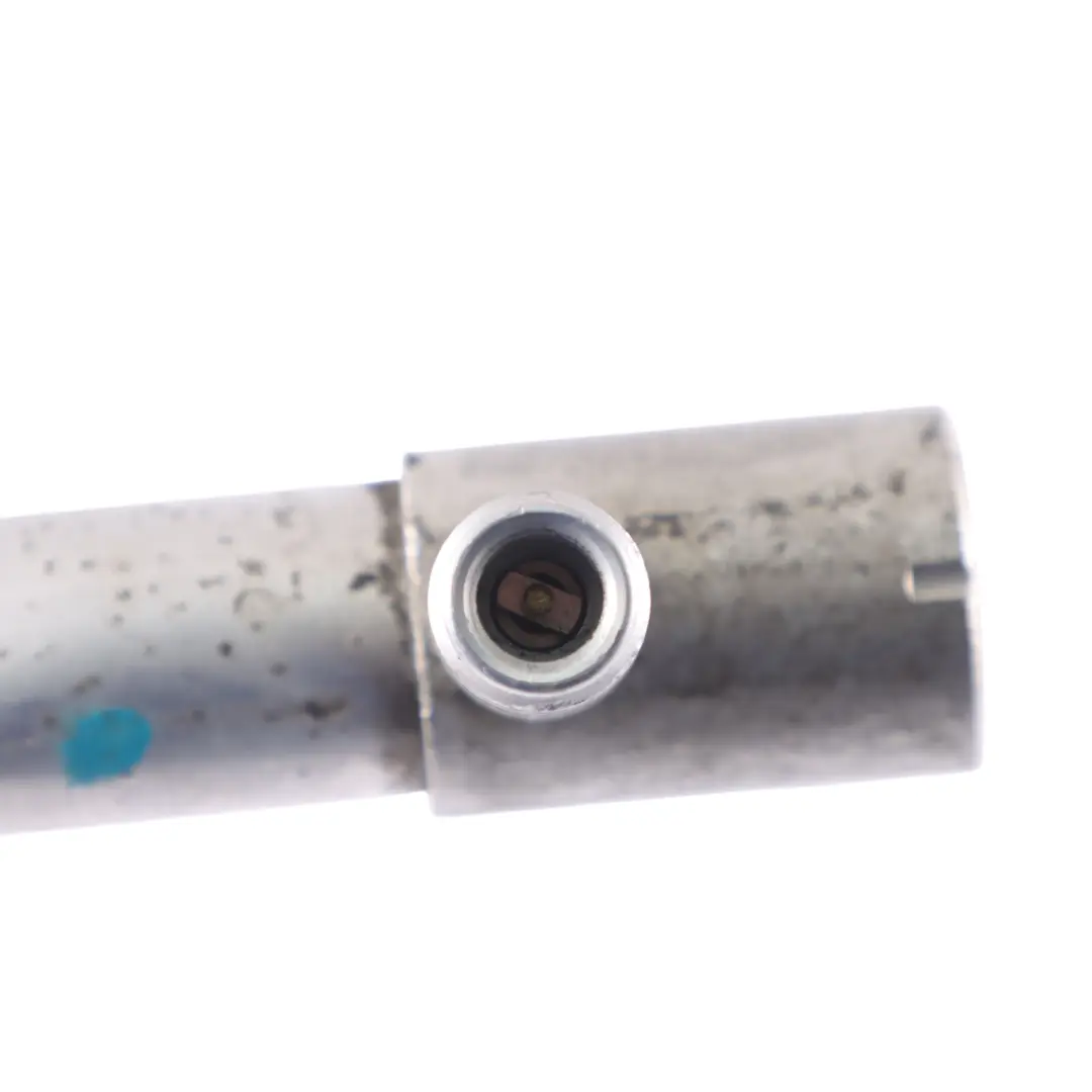 Coolant Air Conditioning Pipe A/C Hose Line Tube to Audi A4 B8 with Part number 8K2260712E Audi A4 B8 Coolant Air Conditioning Pipe A/C Hose Line Tube - SKU RHD-8K2260712E - Part number 8K2260712E