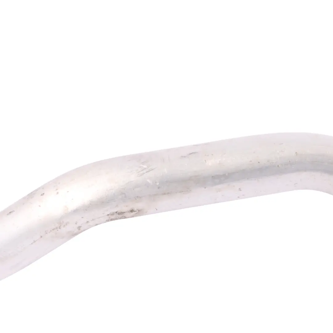 Coolant Air Conditioning Pipe A/C Hose Line Tube to Audi A4 B8 with Part number 8K2260712E Audi A4 B8 Coolant Air Conditioning Pipe A/C Hose Line Tube - SKU RHD-8K2260712E - Part number 8K2260712E