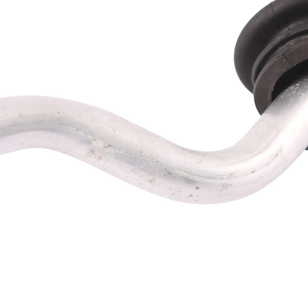 Coolant Air Conditioning Pipe A/C Hose Line Tube to Audi A4 B8 with Part number 8K2260712E Audi A4 B8 Coolant Air Conditioning Pipe A/C Hose Line Tube - SKU RHD-8K2260712E - Part number 8K2260712E