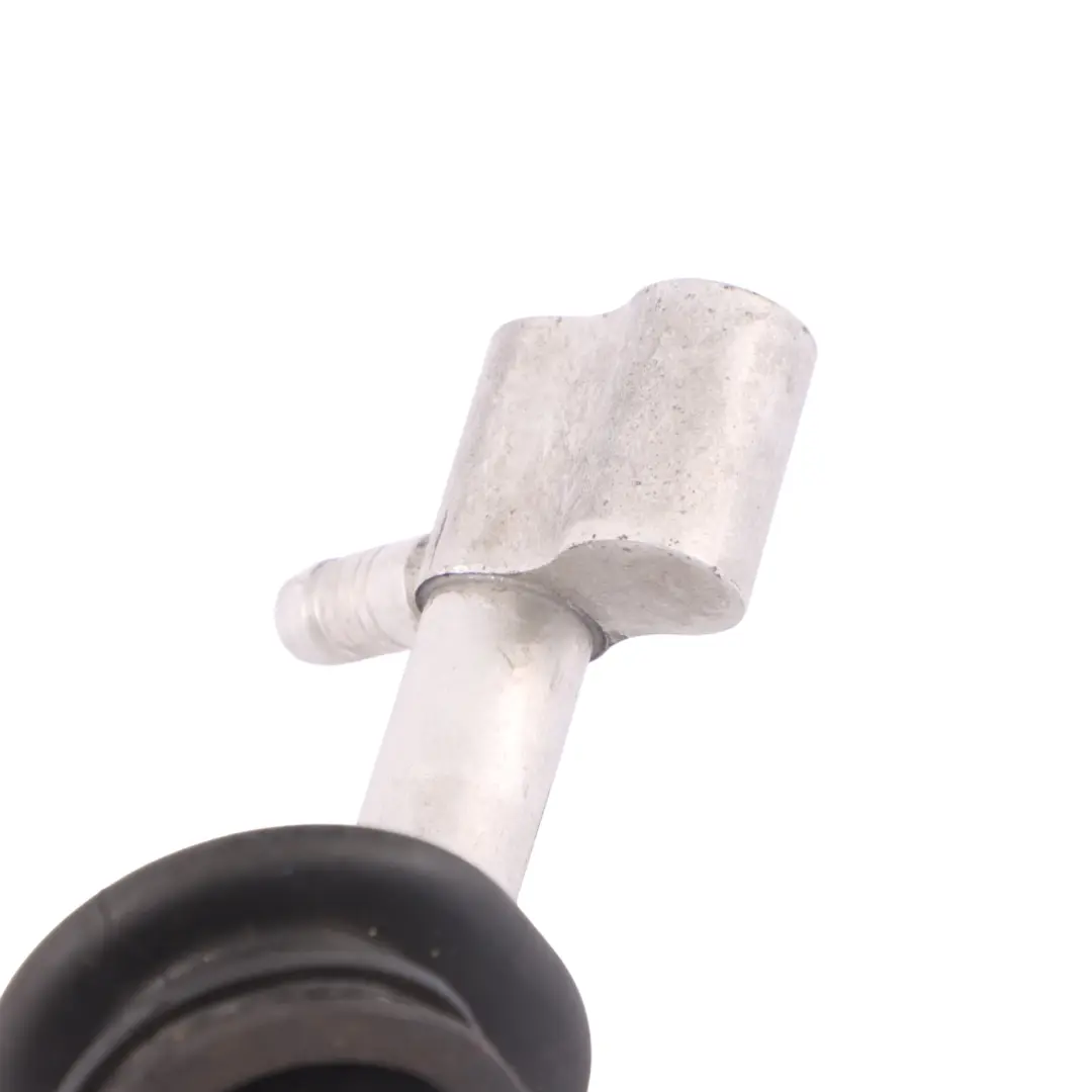 Coolant Air Conditioning Pipe A/C Hose Line Tube to Audi A4 B8 with Part number 8K2260712E Audi A4 B8 Coolant Air Conditioning Pipe A/C Hose Line Tube - SKU RHD-8K2260712E - Part number 8K2260712E