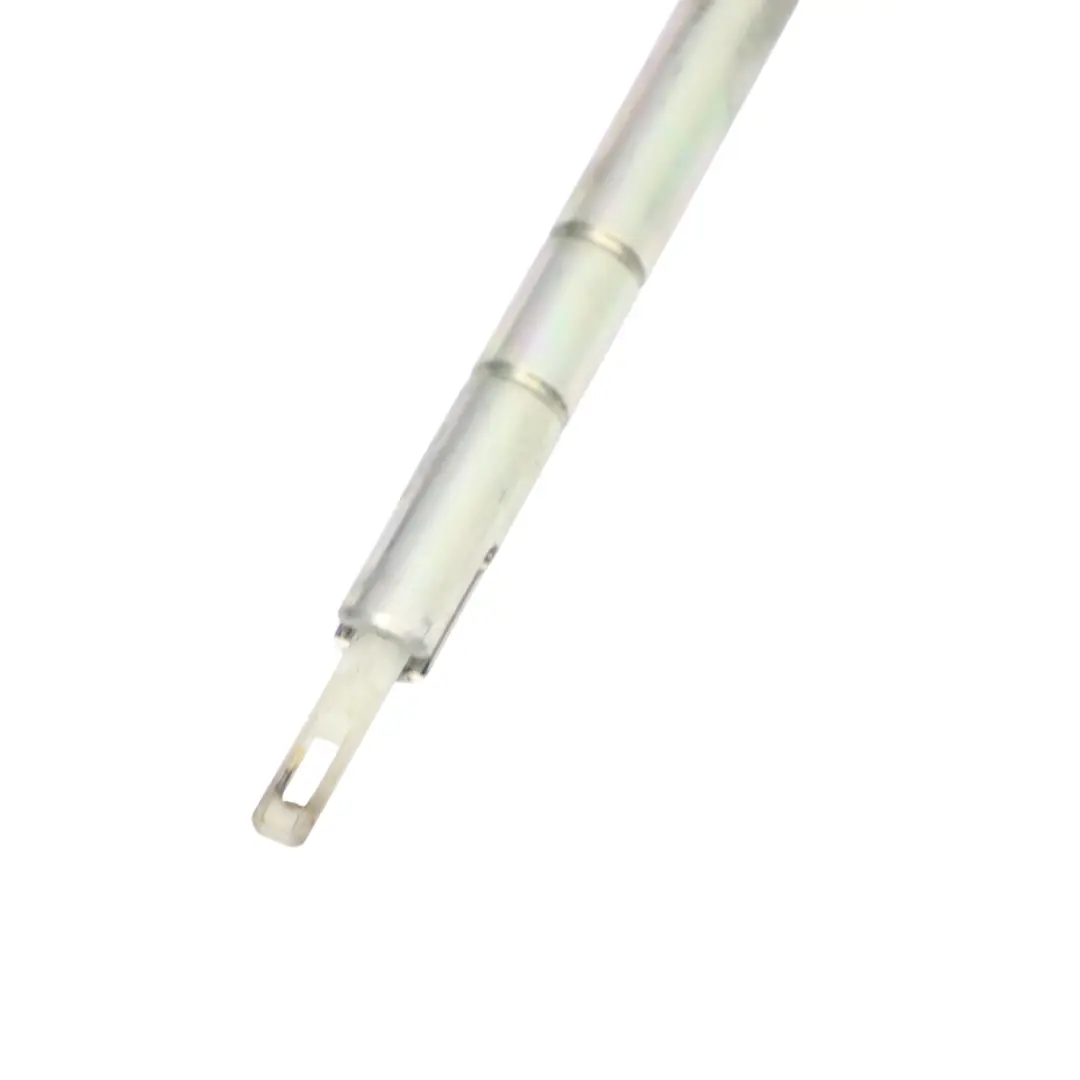 Audi A4 B8 2.0 TDI Diesel Gear Selector Shift Stick Automatic - SKU rhd-8K2713105B - Part number 8K2713105B