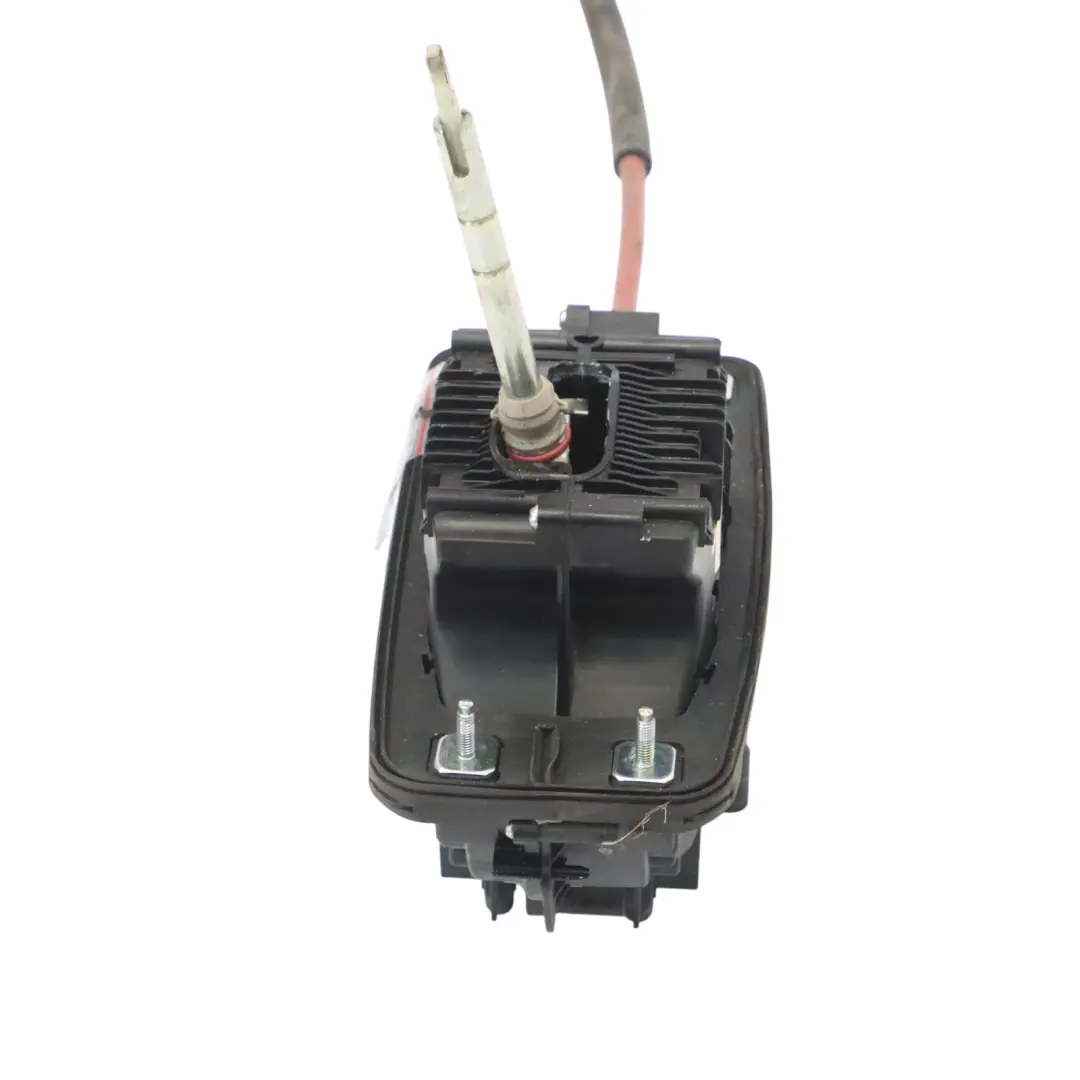 Selector Shift Stick Automatic to Audi A4 B8 2.0 TDI Diesel Gear with Part number 8K2713105B Audi A4 B8 2.0 TDI Diesel Gear Selector Shift Stick Automatic - SKU rhd-8K2713105B - Part number 8K2713105B