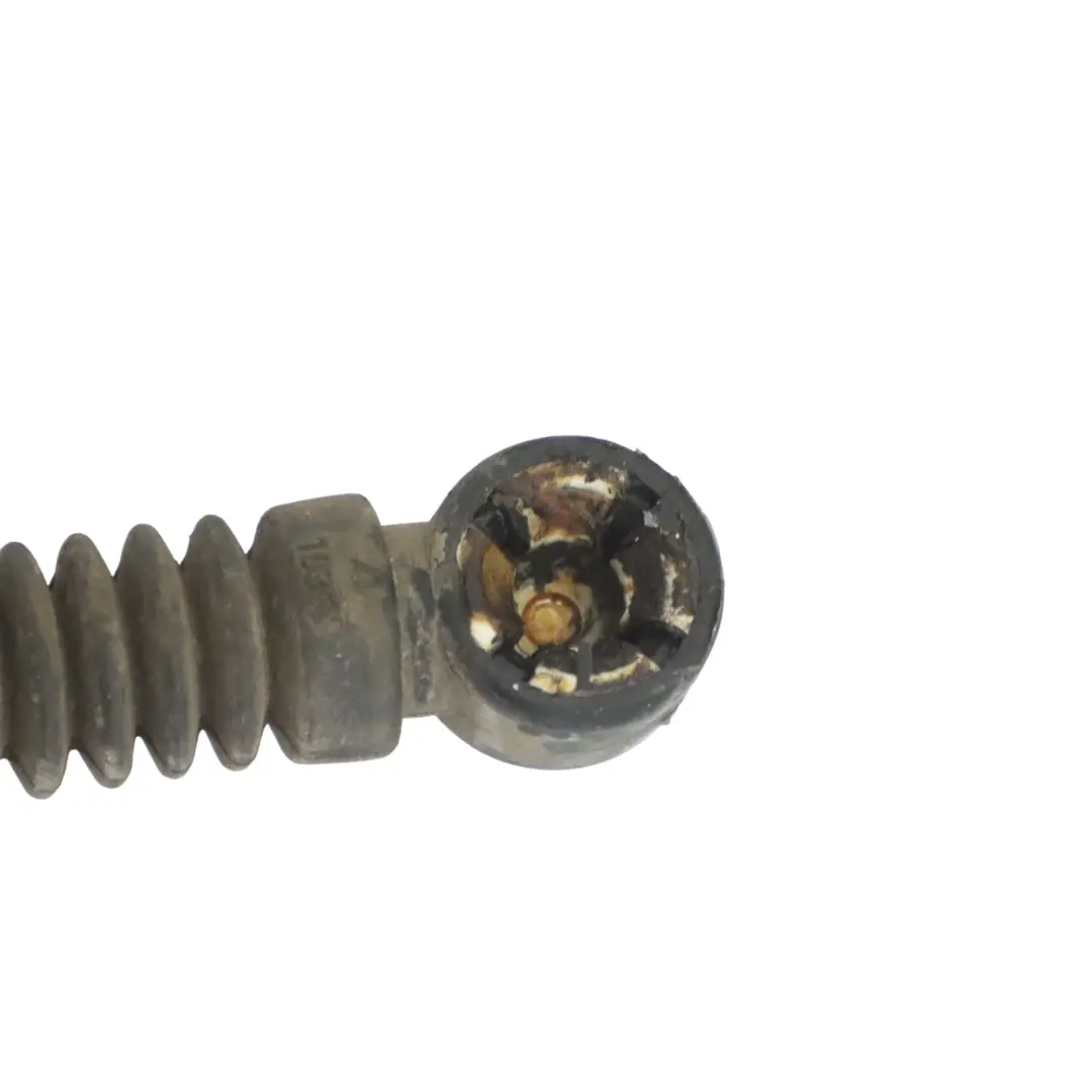 Selector Shift Stick Automatic to Audi A4 B8 2.0 TDI Diesel Gear with Part number 8K2713105B Audi A4 B8 2.0 TDI Diesel Gear Selector Shift Stick Automatic - SKU rhd-8K2713105B - Part number 8K2713105B