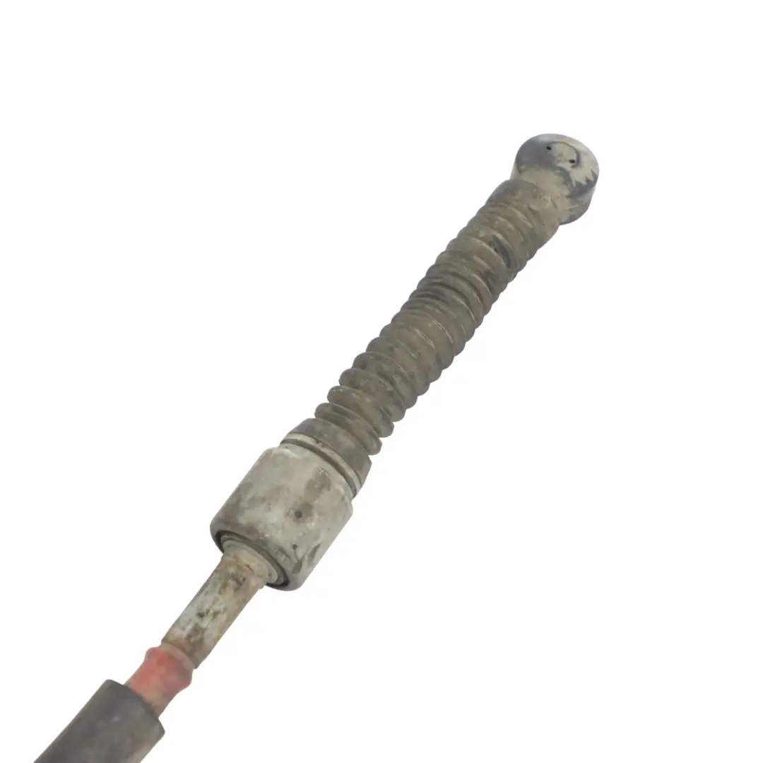 Selector Shift Stick Automatic to Audi A4 B8 2.0 TDI Diesel Gear with Part number 8K2713105B Audi A4 B8 2.0 TDI Diesel Gear Selector Shift Stick Automatic - SKU rhd-8K2713105B - Part number 8K2713105B