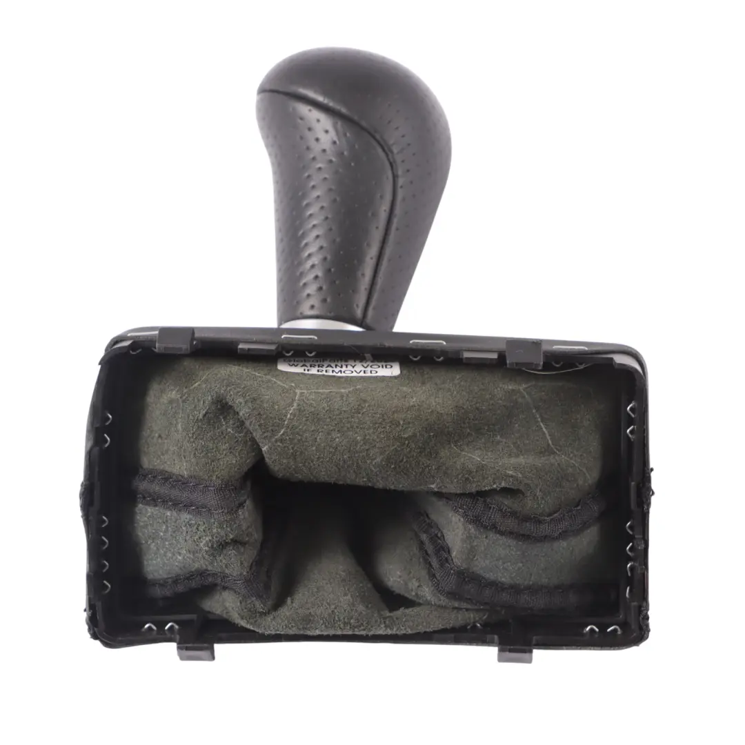 Stick Selector Knob Automatic to Audi A5 8T A4 B8 Gear Shifter with Part number 8K2713139E Audi A5 8T A4 B8 Gear Shifter Stick Selector Knob Automatic - SKU RHD-8K2713139E - Part number 8K2713139E