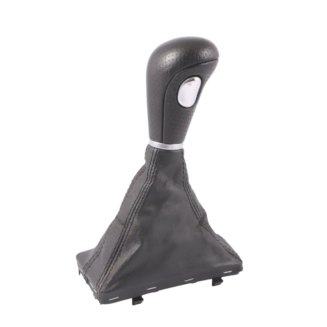 Stick Selector Knob Automatic to Audi A5 8T A4 B8 Gear Shifter with Part number 8K2713139E Audi A5 8T A4 B8 Gear Shifter Stick Selector Knob Automatic - SKU RHD-8K2713139E - Part number 8K2713139E