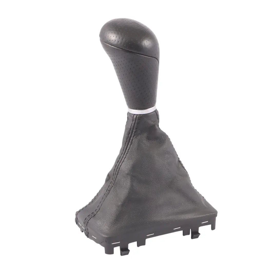 Stick Selector Knob Automatic to Audi A5 8T A4 B8 Gear Shifter with Part number 8K2713139E Audi A5 8T A4 B8 Gear Shifter Stick Selector Knob Automatic - SKU RHD-8K2713139E - Part number 8K2713139E