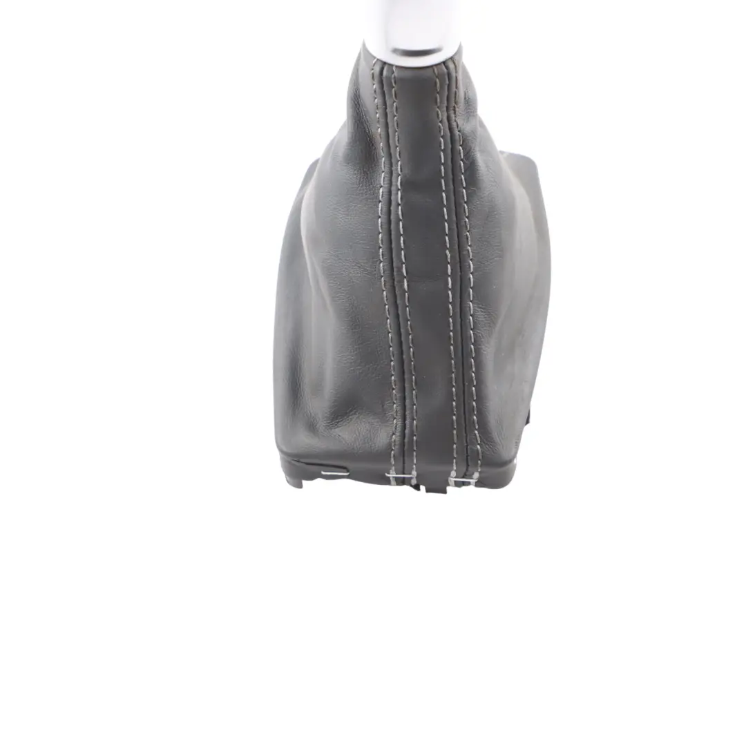 Selector Stick Lever Shifter Switch Automatic to Audi RS4 B8 Gear with Part number 8K2713139Q Audi RS4 B8 Gear Selector Stick Lever Shifter Switch Automatic - SKU RHD-8K2713139Q - Part number 8K2713139Q