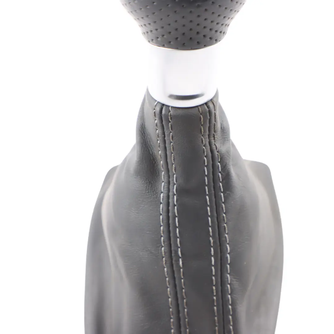 Selector Stick Lever Shifter Switch Automatic to Audi RS4 B8 Gear with Part number 8K2713139Q Audi RS4 B8 Gear Selector Stick Lever Shifter Switch Automatic - SKU RHD-8K2713139Q - Part number 8K2713139Q