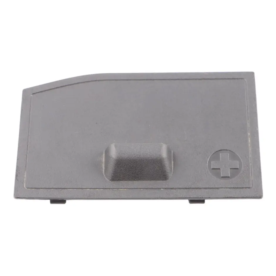 Audi A4 B8 A5 8T Positive Battery Terminal Cover Cap 8K2819424