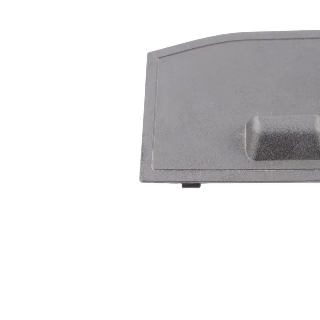 Audi A4 B8 A5 8T Positive Battery Terminal Cover Cap - SKU RHD-8K2819424 - Part number 8K2819424