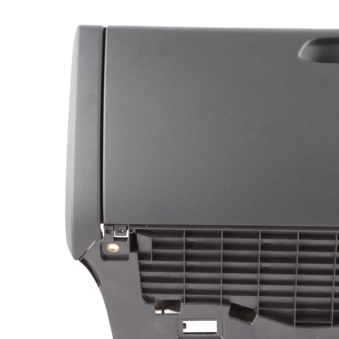 Dashboard Storage Tray Glove Box Compartment to Audi S5 8T with Part number 8K2857123 Audi S5 8T Dashboard Storage Tray Glove Box Compartment - SKU RHD-8K2857123 - Part number 8K2857123