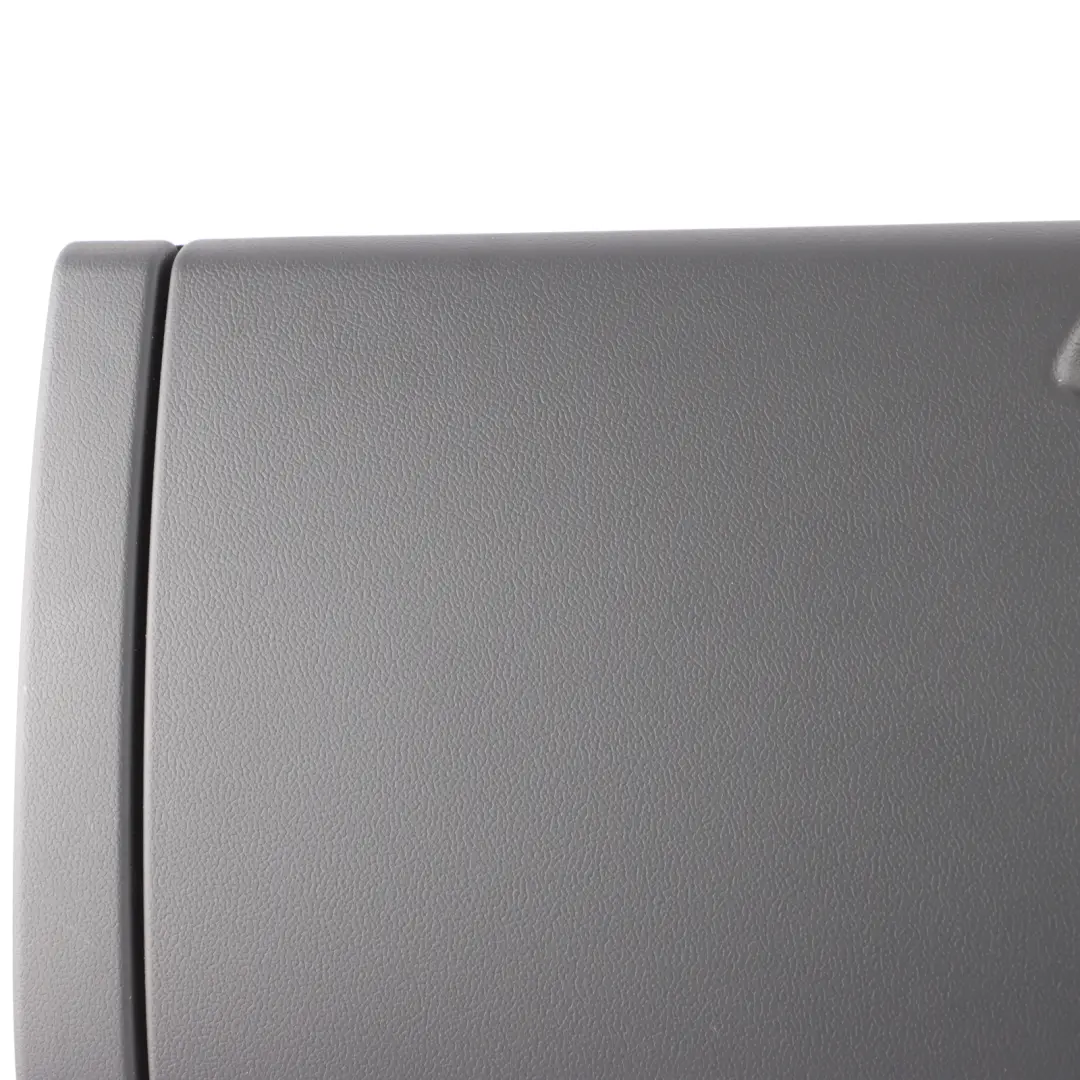 Dashboard Storage Tray Glove Box Compartment to Audi S5 8T with Part number 8K2857123 Audi S5 8T Dashboard Storage Tray Glove Box Compartment - SKU RHD-8K2857123 - Part number 8K2857123