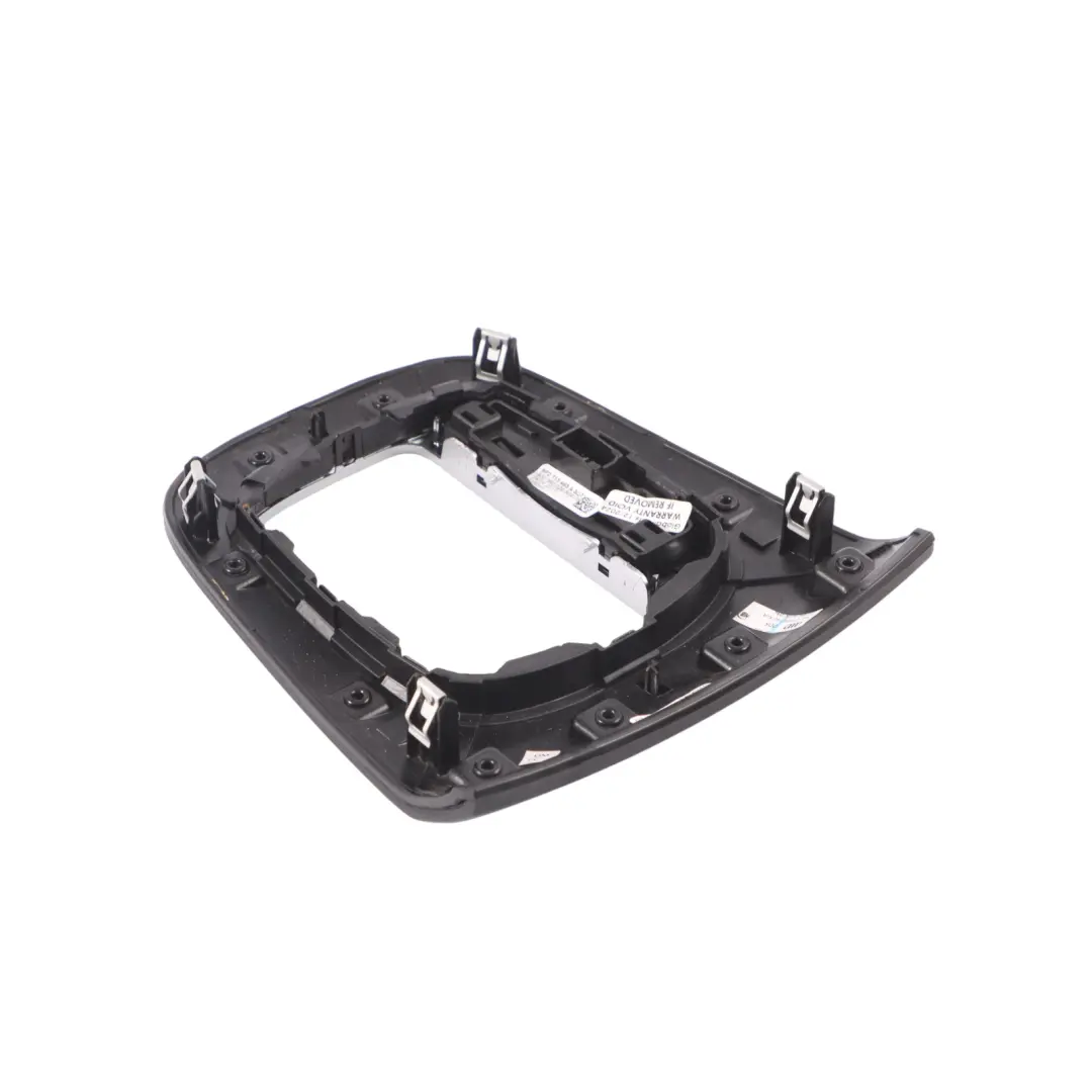 Selector Gearbox Plate Automatic to Audi Q3 8U Gear with Part number 8P2713463A Audi Q3 8U Gear Selector Gearbox Plate Automatic - SKU RHD-8P2713463A - Part number 8P2713463A