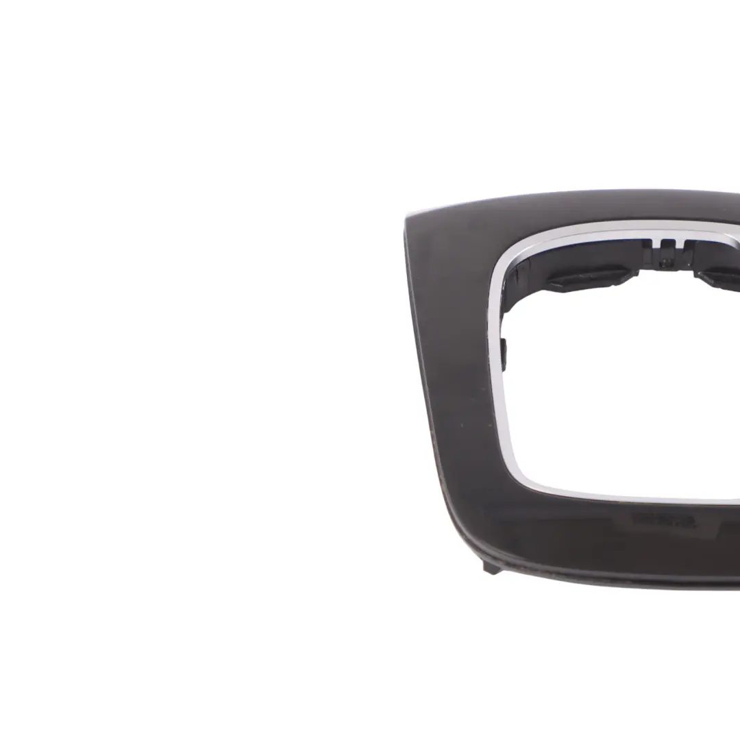 Selector Gearbox Plate Automatic to Audi Q3 8U Gear with Part number 8P2713463A Audi Q3 8U Gear Selector Gearbox Plate Automatic - SKU RHD-8P2713463A - Part number 8P2713463A